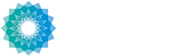 Optimal Mind International - The Home of Optimal Mind Training