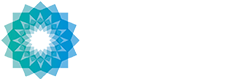 Optimal Mind International - The Home of Optimal Mind Training