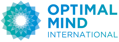 Optimal Mind - Optimal Mind International