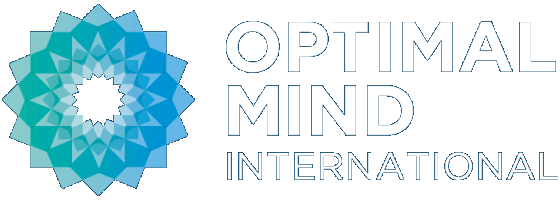 Optimal Mind - Optimal Mind International