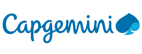 Capgemini