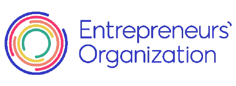 Enterprenuers Organization