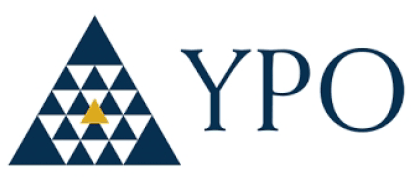 YPO