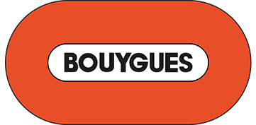 Bouygues