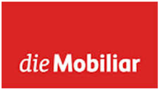 Die Mobiliar