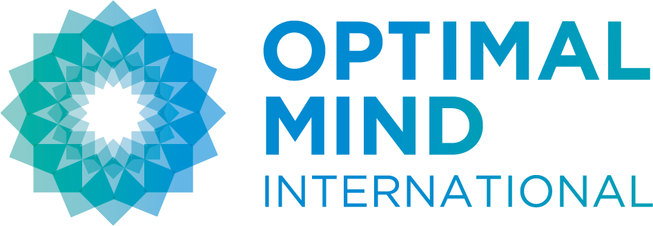 Home - Optimal Mind